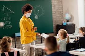 Profesoara noasta , ca sa ne faca sa in ziua aceea cand am plecat pe la ora 12 ; 300 Citate Frumoase Despre Scoala Si Invatatura Romana Si Engleza Vulping