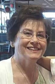 Jeraldine Keller Obituary