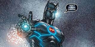 Any character who is a mary sue, by which i mean they do heroic noble things in the story, but have no personality. Besides Batman Who Is The Weakest Superhero Quora
