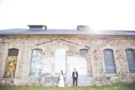 Hochzeit Von Vicky Und Tim Im Marienschacht Bannewitz Susann Stadter Fotografie Hochzeit Fotografie Hochzeitsfotograf