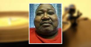 Grover Drew, Jr. Obituary January 9, 2025