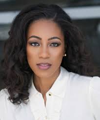 Triumphs and Challenges