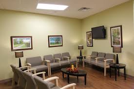 We did not find results for: A Closer Look At Our Patient Waiting Room Room Home Decor Home