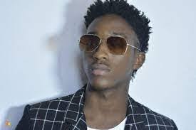 Melvin Beam's Instagram, Twitter & Facebook