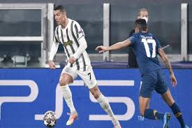 You can watch juventus vs. O596akfit1m2pm