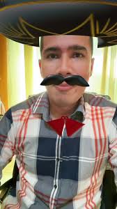 #VivaMexico #desfile #20denoviembre #revolucionmexicana #tablaritmica  #historia #mexico