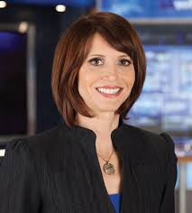 Kate Amara WBAL