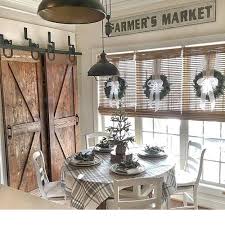 See more of at home country decor on facebook. 100 Rustic Decor Country House Decoration Country House Decor Shabby Chic Kitchen Chic Home Decor