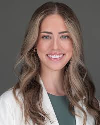 Alison Sheehan's Instagram, Twitter & Facebook