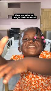 If you are seeing this video kindly donate to our go fund me for cctv  cameras we are trying our best to protect the kids from any abuse that can  happen in our absence