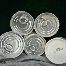 Full packaging untuk jual di market harga paling murah di malaysia. Perfume Kereta Fiber Viral 10tin Shopee Malaysia