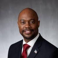 Cohort Directory: Cohort 1