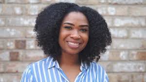 Nelsonville auditor Taylor Sappington jumps into race for state auditor