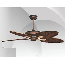 Manufactured in india, we have a unique no moq requirement. Basil Leaf Ceiling Fan Designer Ceiling Fan Designer Fan Fancy Ceiling Fan Decorative Fan à¤¡ à¤• à¤° à¤Ÿ à¤µ à¤¸ à¤² à¤— à¤« à¤¨ In Mtp Road Coimbatore Rishabhs Galaxy Id 13632477788