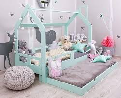 Montessori Yatak Modelleri Yapimi Ve Fiyatlari Fiyatlari Modelleri Montessori Ve Yapimi Yatak B Childrens Room Furniture Baby Room Decor Toddler Rooms