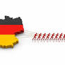 AI Boosts SME Productivity in Germany Amid New Data Compliance Challenges