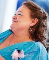 Connie Pelanne Obituary (1961