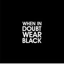 79 Black Ideen Spruche Schwarze Zitate Zitate