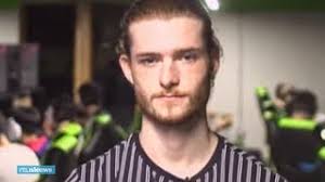 Wie is de beste Fortnite speler ter wereld in 2025?