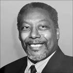 HARRY TURNER Obituary (1945