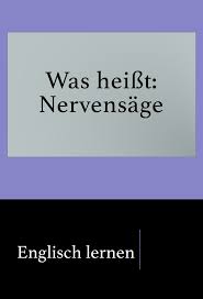 Schreien Schimpfen Stottern Jammern Vokabeln Englisch Vokabeln Lernen Englisch Lernen Englisch