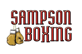 Un refugio verde inteligente y evolucionado, donde el espacio abierto define una nueva experiencia de vida. Sampson Boxing Sign Panama S Jaime Arboleda To Promotional Deal