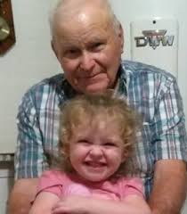 Obituary for Herbert Franklin Davis Sr.