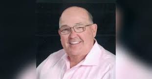 Samuel Paul Guilbeaux Obituary