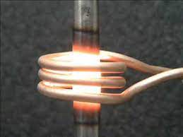 Induction Brazing vs. Vacuum Brazing - Kay & Associates Brazing Consultants