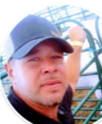 John Nolan Blake Obituary March 1, 2021