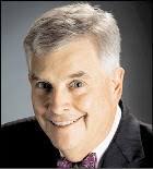 Scott Cox Obituary (2014)