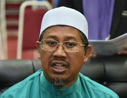 Salah satu contoh yang paling mudah kita temukan adalah para pegiat organisasi kampus. Dana Raya Akan Diagih Mulai 11 Jun Terengganu 11