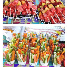 Absolutely Loved The Veggie Cup Idea It Looked Great And People Actually Ate The Vegetables Reception Appetizers Wedding Reception Appetizers Wedding Food