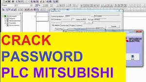 New movie releases this weekend: Crack Password Plc Mitsubishi Youtube