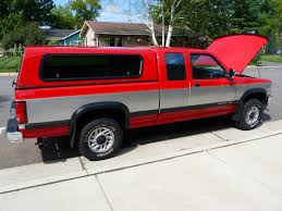 Image result for Silver Star 1993 Ram