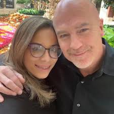 Nashua High Hockey Alumni