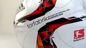 Only official match balls of tournament. Adidas Torfabrik 2015 2016 3d Model Torfabrik Adidas Model Model Adidas