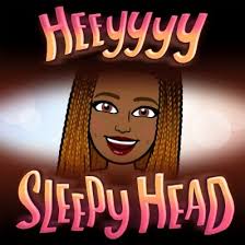 Is it okay for an 8-year-old to be in a karaoke bar late?