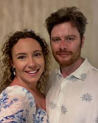 Emma Fish (@emmalouisefish) • Instagram photos and videos