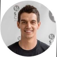 90+ "Louden" profiles