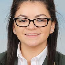 Crescent City Schools Notes for Sept. 14, 2016