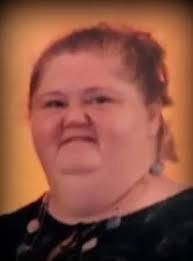 Obituary information for Laura Willcutt