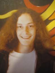 Sahalie Historical Note #21: Members in the 1970s