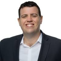 7900+ "Kevin And" profiles