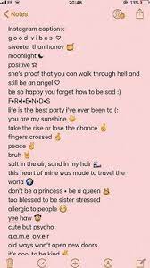 240 Cute Instagram Captions Ideas Cute Instagram Captions Instagram Captions Selfie Captions