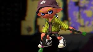 Jul 21, 2017 · i unlocked and bought all weapons in splatoon 2! Splatoon 2 How To Unlock Hero Weapons Collectibles Guide Gameranx