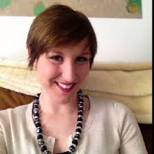 Holly Gosnell's Instagram, Twitter & Facebook