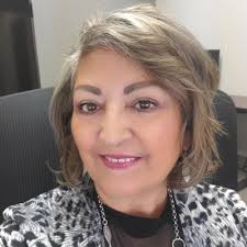 Tomorrow is my 8 year anniversary at Performance Contracting, Inc.