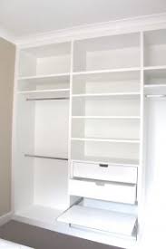 Check spelling or type a new query. Diy Cupboards Boksburg Diy Kitchen Cupboards Joahanesburg Diy Bedroom Cupboards Johannesburg