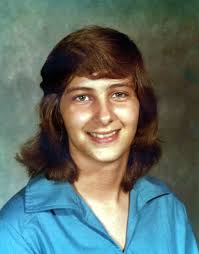 Faith Wright Obituary